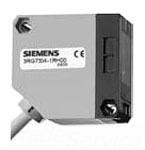 3RG7302-1PH00 3RG7302-1PH00